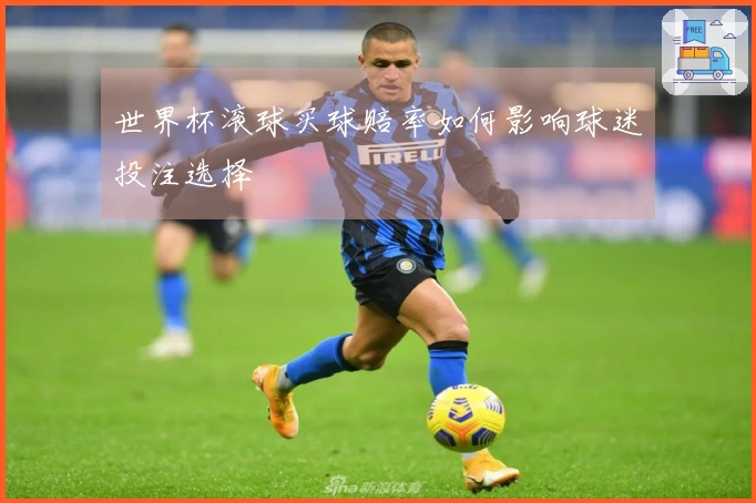 世界杯滚球买球赔率如何影响球迷投注选择