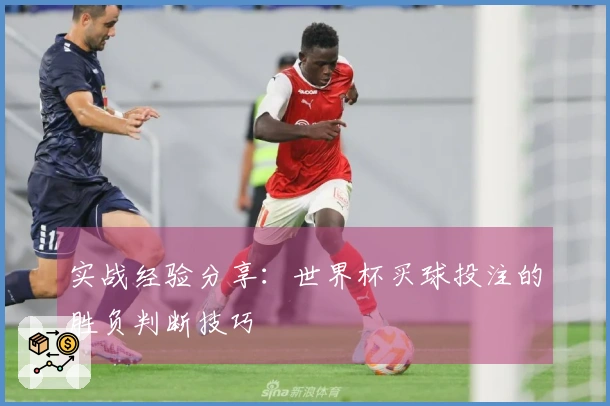 实战经验分享：世界杯买球投注的胜负判断技巧