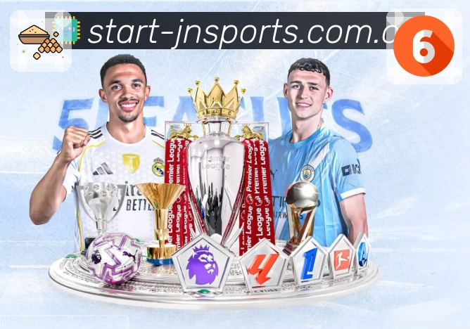 江南体育APP 封面图