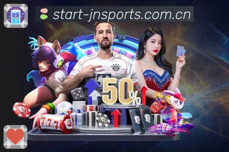 我们的使命与愿景：让直播与数据同样可靠